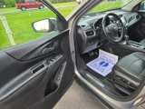 Used 2019 Chevrolet Equinox Premier image 6