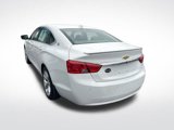 Used 2014 Chevrolet Impala LT image 5