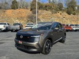 New 2025 Nissan Kicks SR w/ Illumination Package image 3