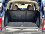 Used 2024 Ford Bronco Sport Badlands w/ Premium Package image 5