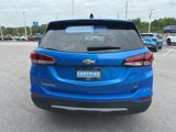 Used 2024 Chevrolet Equinox LT image 4