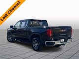 Used 2024 GMC Sierra 1500 SLT image 5