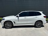 Used 2023 BMW X5 sDrive40i w/ M Sport Package image 2