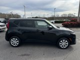 Used 2020 Kia Soul LX image 2