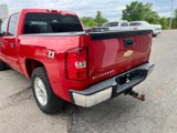 Used 2013 Chevrolet Silverado 1500 LT image 5