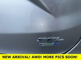 Used 2020 Ford Edge SEL w/ Cold Weather Package image 5