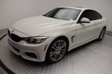 Used 2015 BMW 428i Coupe image 2