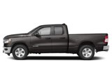 Certified 2022 RAM 1500 Big Horn image 3