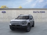 New 2025 Ford Bronco Sport Big Bend image 2