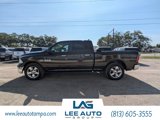 Used 2014 RAM 1500 Lone Star image 4