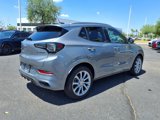 Used 2024 Buick Encore GX Avenir w/ Avenir Technology Package image 5