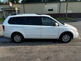 Used 2012 Kia Sedona LX w/ PWR Pkg image 5