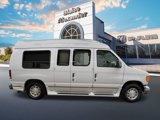 Used 2003 Ford E-150 and Econoline 150 image 2