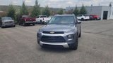 Used 2021 Chevrolet TrailBlazer LT w/ Premium Seating Package image 4