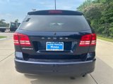 Used 2020 Dodge Journey SE image 4