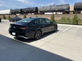 New 2025 Hyundai Sonata SEL image 5