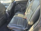 Certified 2017 Ford Escape SE image 5