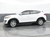 Used 2020 Hyundai Tucson SE image 5