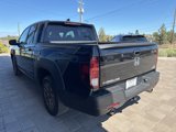 Used 2021 Honda Ridgeline Sport image 3