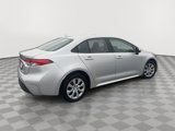 Used 2023 Toyota Corolla LE image 5