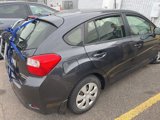 Used 2016 Subaru Impreza 2.0i image 4