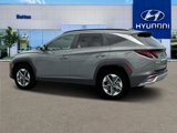 New 2025 Hyundai Tucson SEL image 4