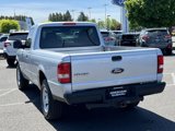 Used 2009 Ford Ranger 2WD Regular Cab image 6