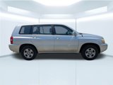 Used 2001 Toyota Highlander 2WD image 5