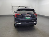 Used 2018 GMC Terrain Denali w/ LPO, 'HIT The Road' Package image 6