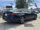 Used 2019 Nissan Altima 2.5 SR image 5