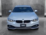 Used 2018 BMW 430i Gran Coupe xDrive image 2