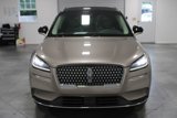 Used 2020 Lincoln Corsair FWD w/ Premium Package image 3
