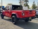 Certified 2022 Jeep Gladiator Sport image 4