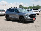 Used 2020 GMC Terrain SLT w/ Preferred Package image 3