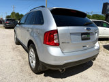 Used 2013 Ford Edge SEL image 3
