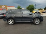 Used 2013 Acura MDX w/ Technology Package image 4