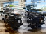 Used 2023 Hyundai Elantra SEL w/ Convenience Package image 4
