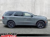 New 2025 Dodge Durango GT image 2