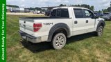 Used 2013 Ford F150 XLT w/ Luxury Equipment Group image 3