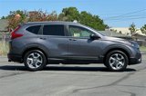Used 2019 Honda CR-V EX-L image 3