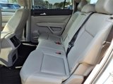 Used 2018 Volkswagen Atlas SE image 6