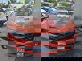 Used 2010 Chevrolet Camaro LT w/ RS Package image 2