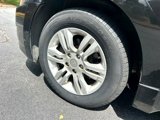 Used 2012 Nissan Altima 2.5 S w/ Convenience Pkg image 2