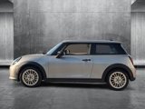 New 2025 MINI Cooper 2-Door Hardtop image 5