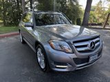 Used 2015 Mercedes-Benz GLK 350 4MATIC image 3