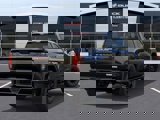 New 2025 GMC Sierra 1500 Elevation w/ Max Trailering Package image 4