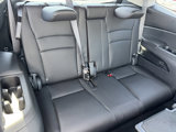 Used 2022 Honda Pilot Special Edition image 6
