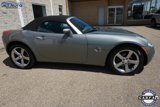 Used 2007 Pontiac Solstice Convertible w/ Premium Package image 5