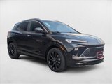 New 2026 Buick Encore GX Sport Touring w/ Experience Buick Package image 6