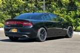 Used 2017 Dodge Charger R/T image 4